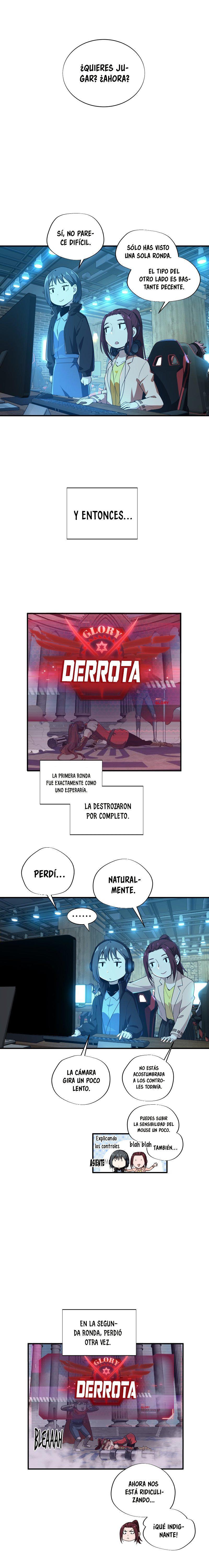 Capitulo 26 page 6