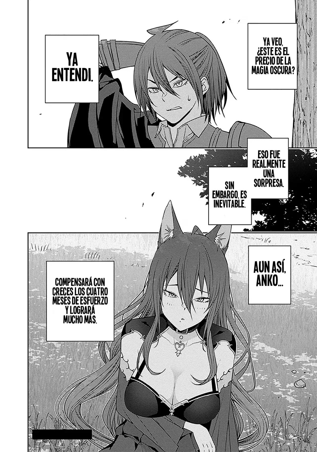 Capitulo 47 page 28