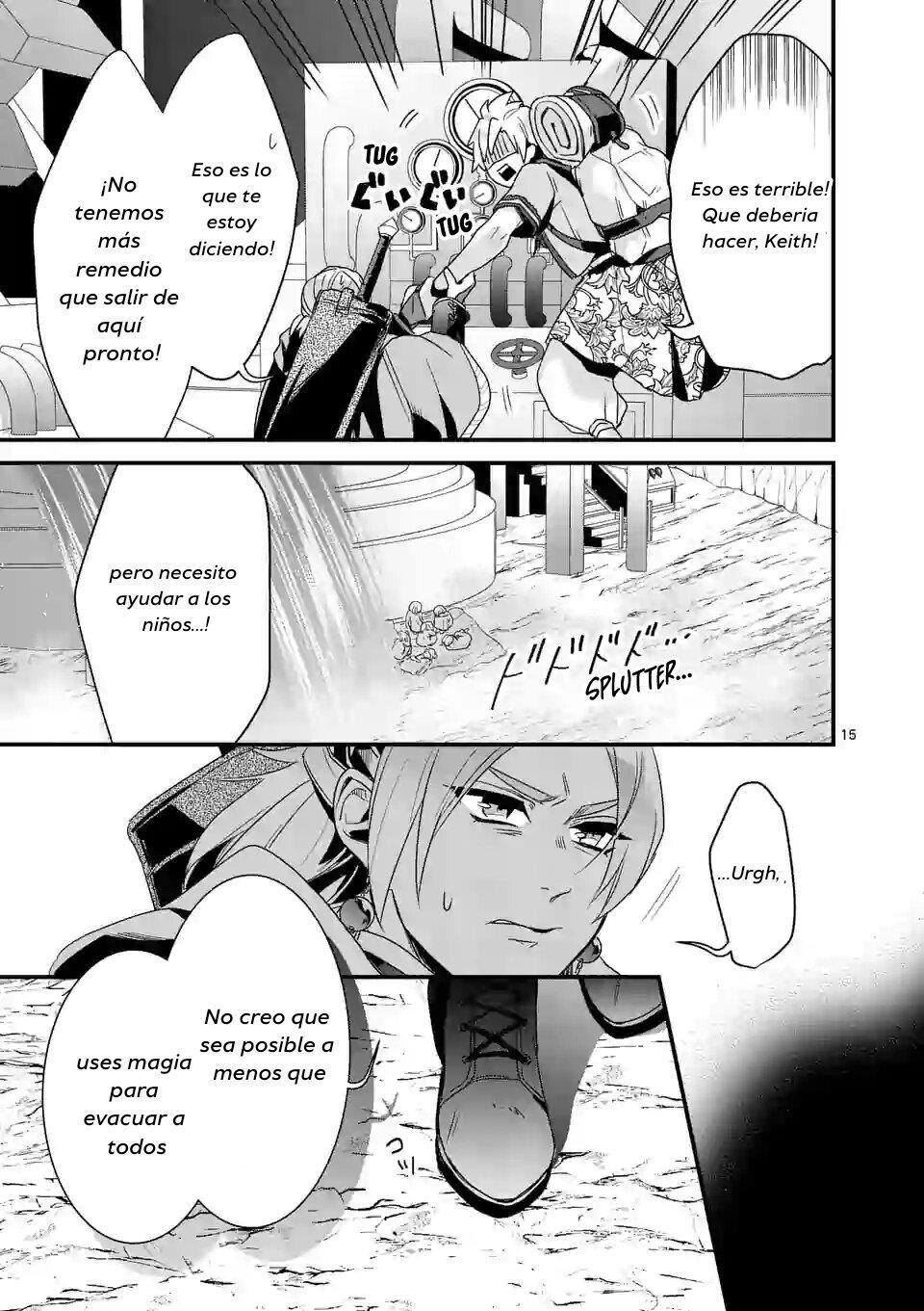 Capitulo 5.10 page 15