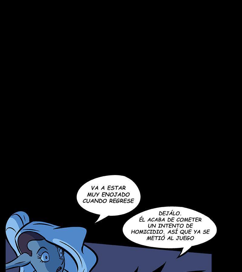 Capitulo 124 page 41