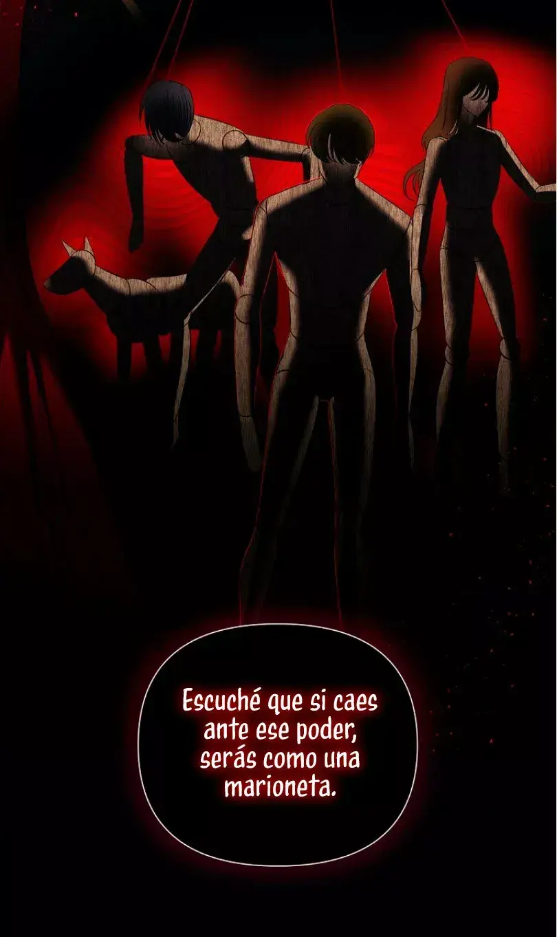 Capitulo 9 page 13