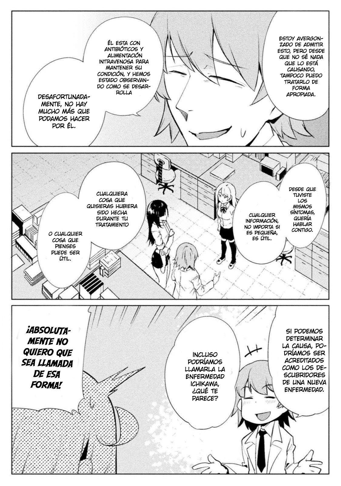 Capitulo 16 page 15
