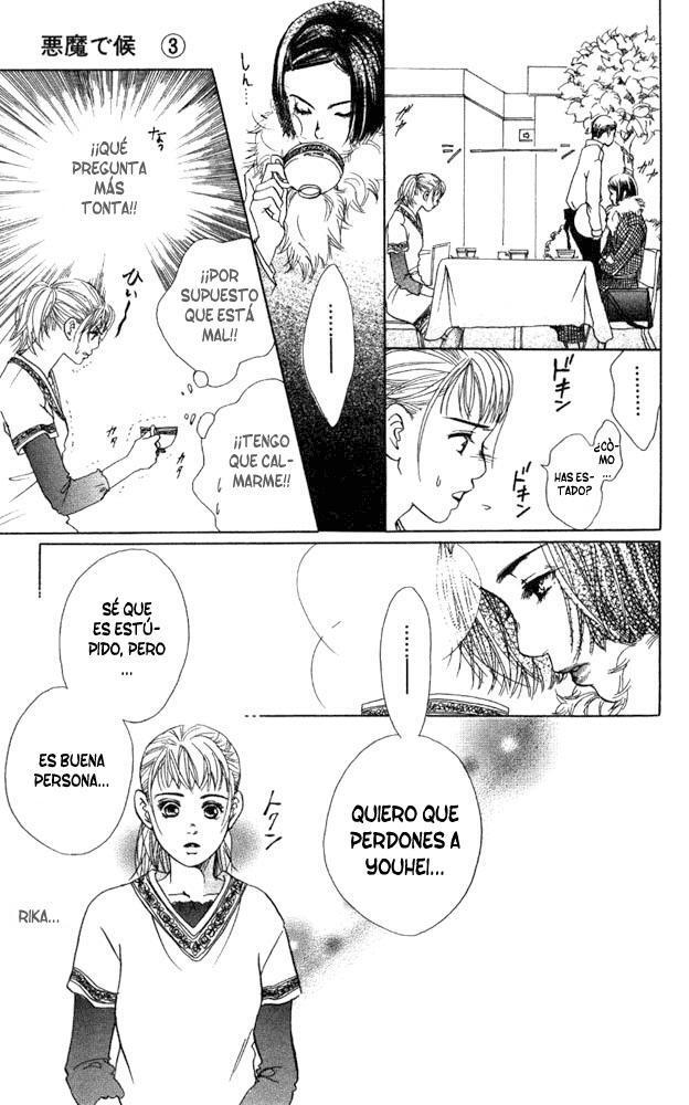 Capitulo 9 page 25