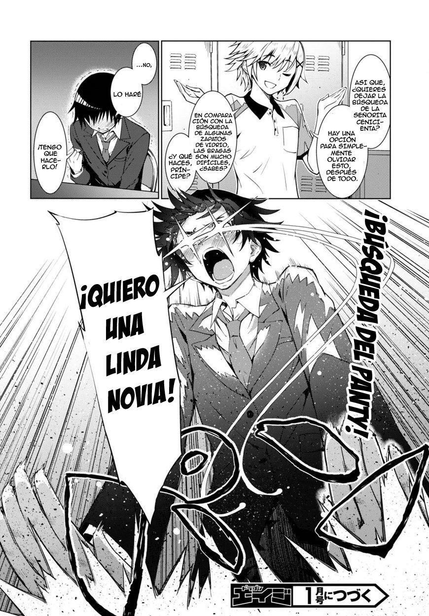 Capitulo 1 page 28