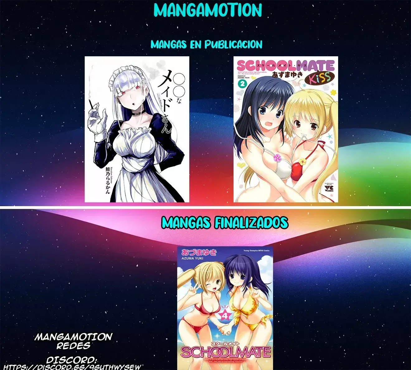 Capitulo 2 page 18
