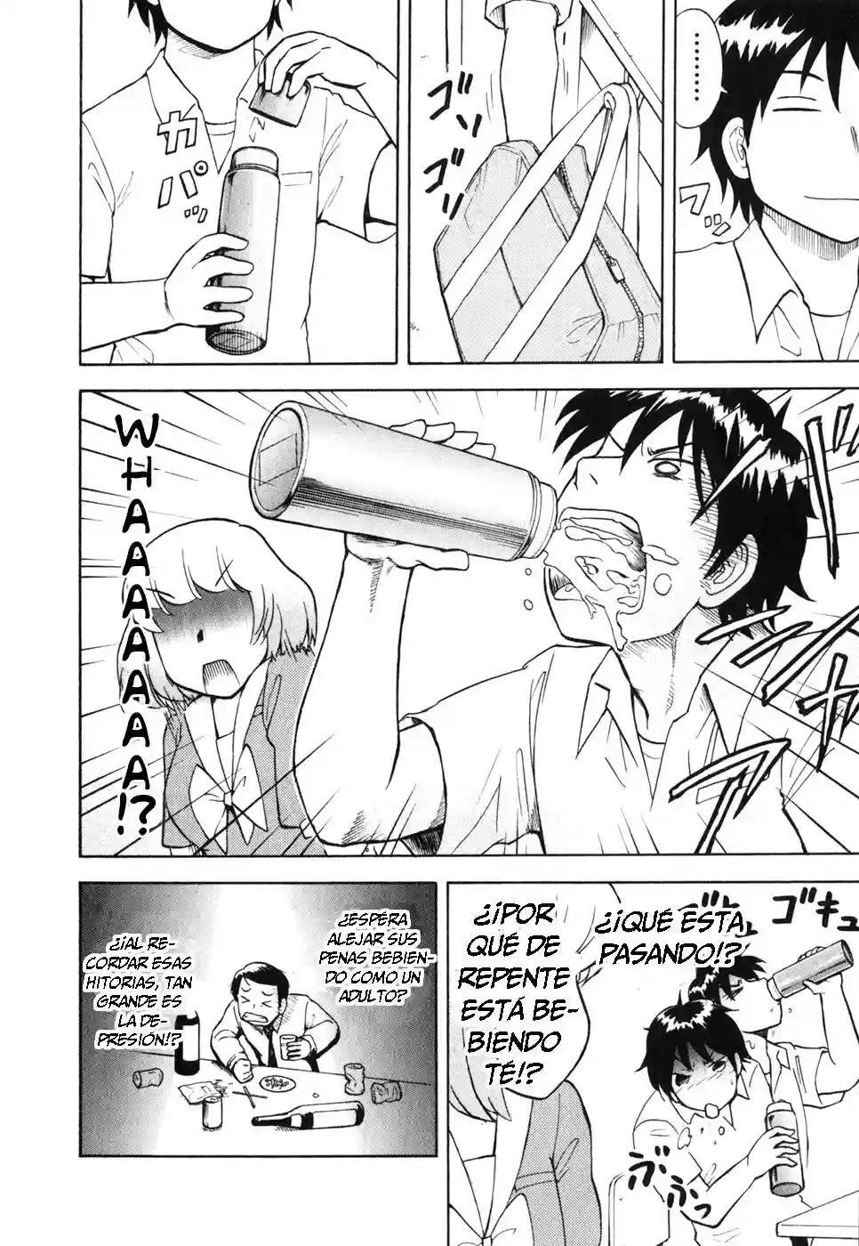 Capitulo 25 page 12