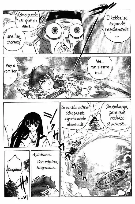 Capitulo 50 page 18