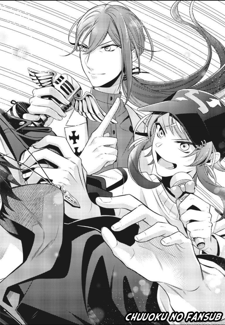 Capitulo 12 page 7