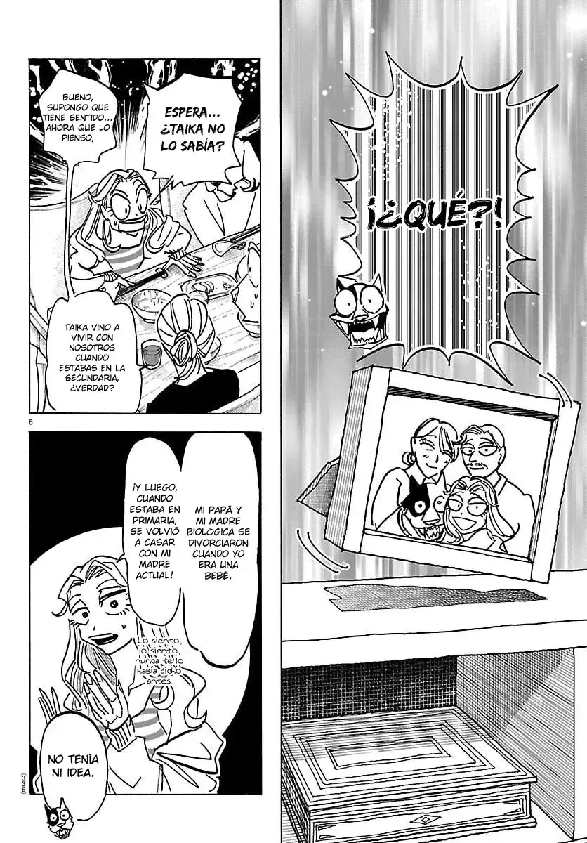 Capitulo 34 page 7