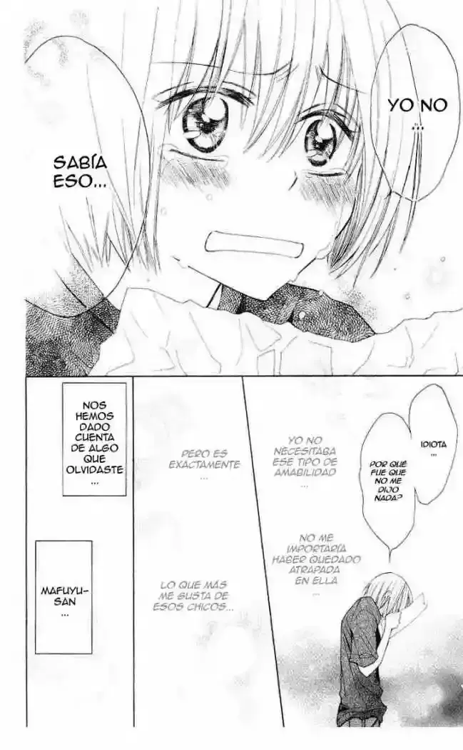 Capitulo 15 page 29