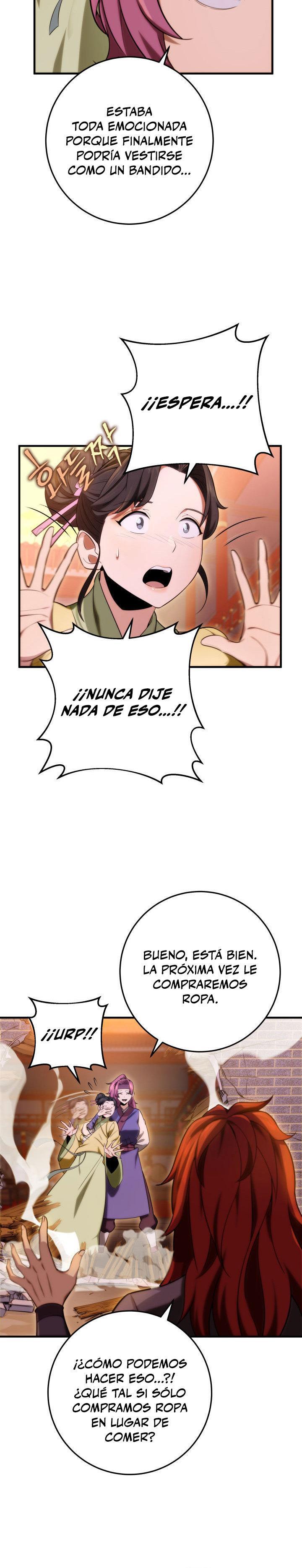 Capitulo 16 page 26