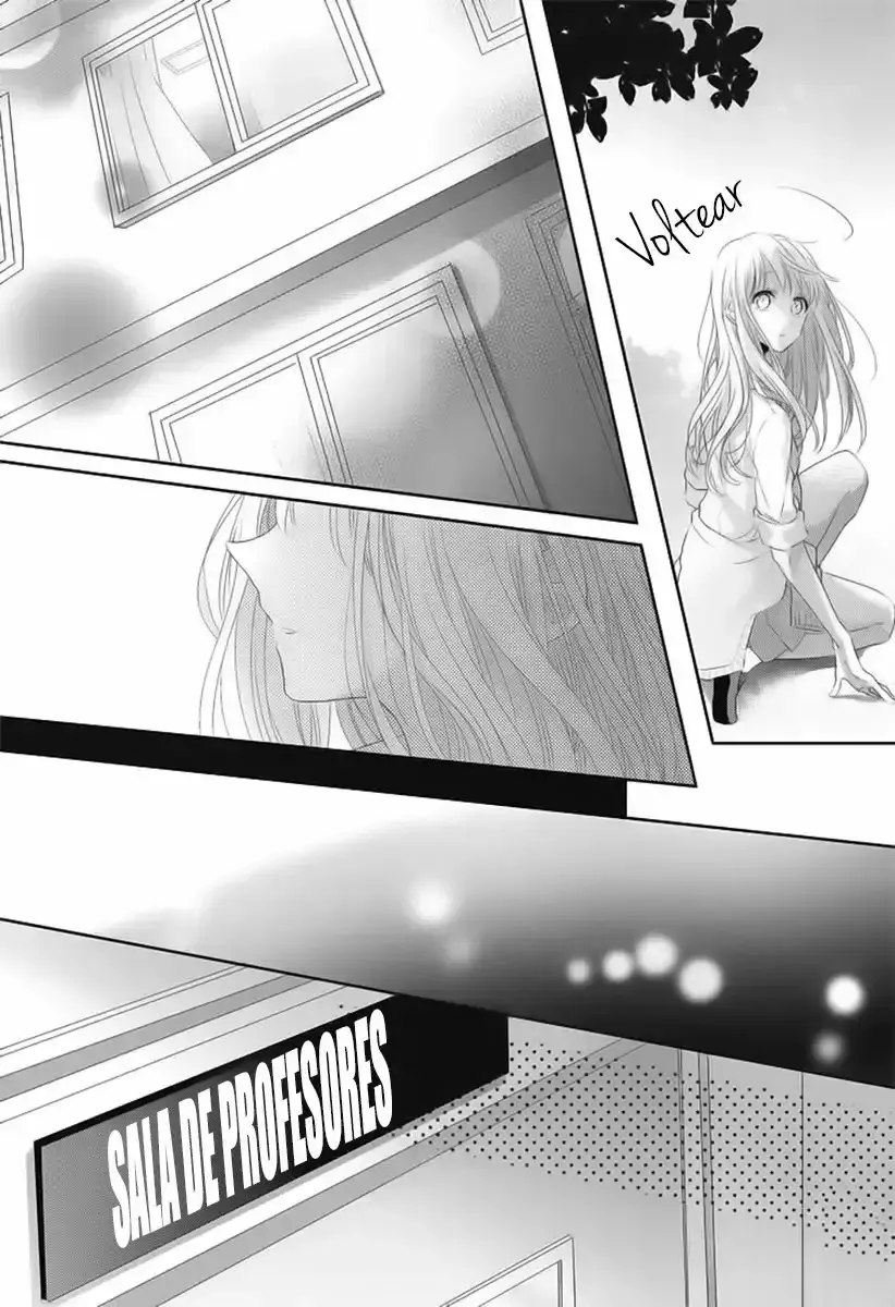 Capitulo 8 page 34