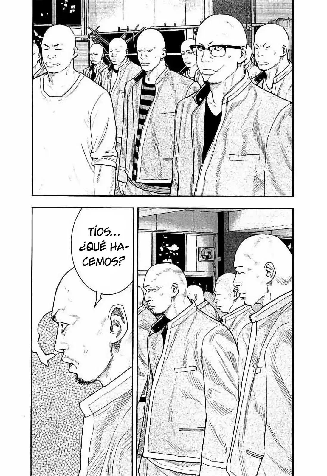 Capitulo 20 page 17
