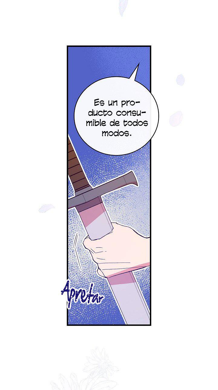 Capitulo 9 page 17