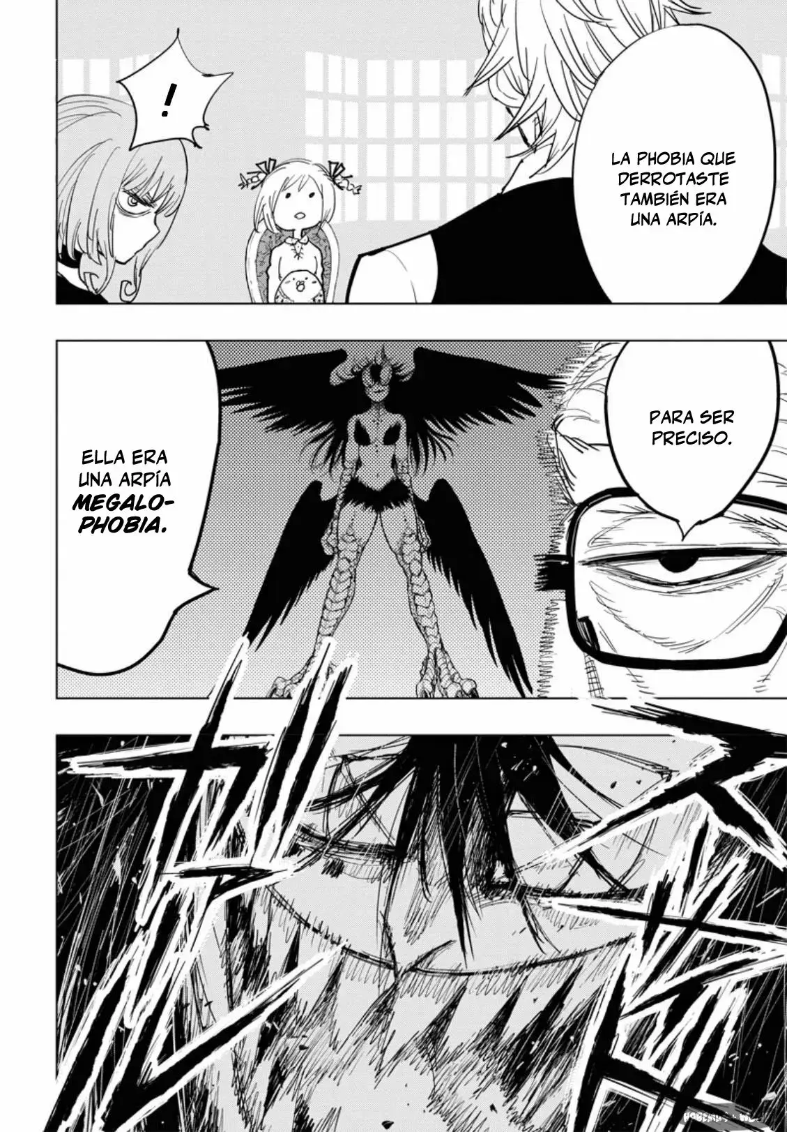 Capitulo 8 page 32