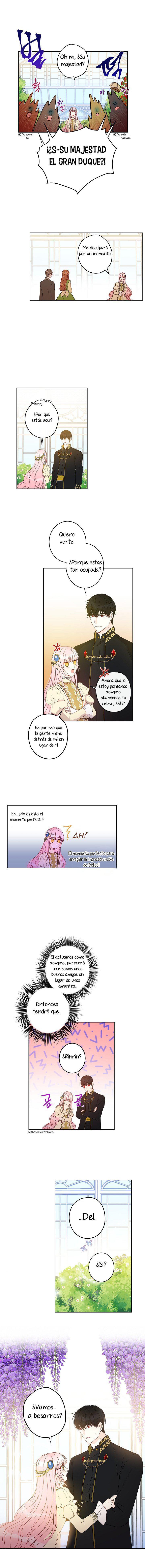 Capitulo 35 page 12