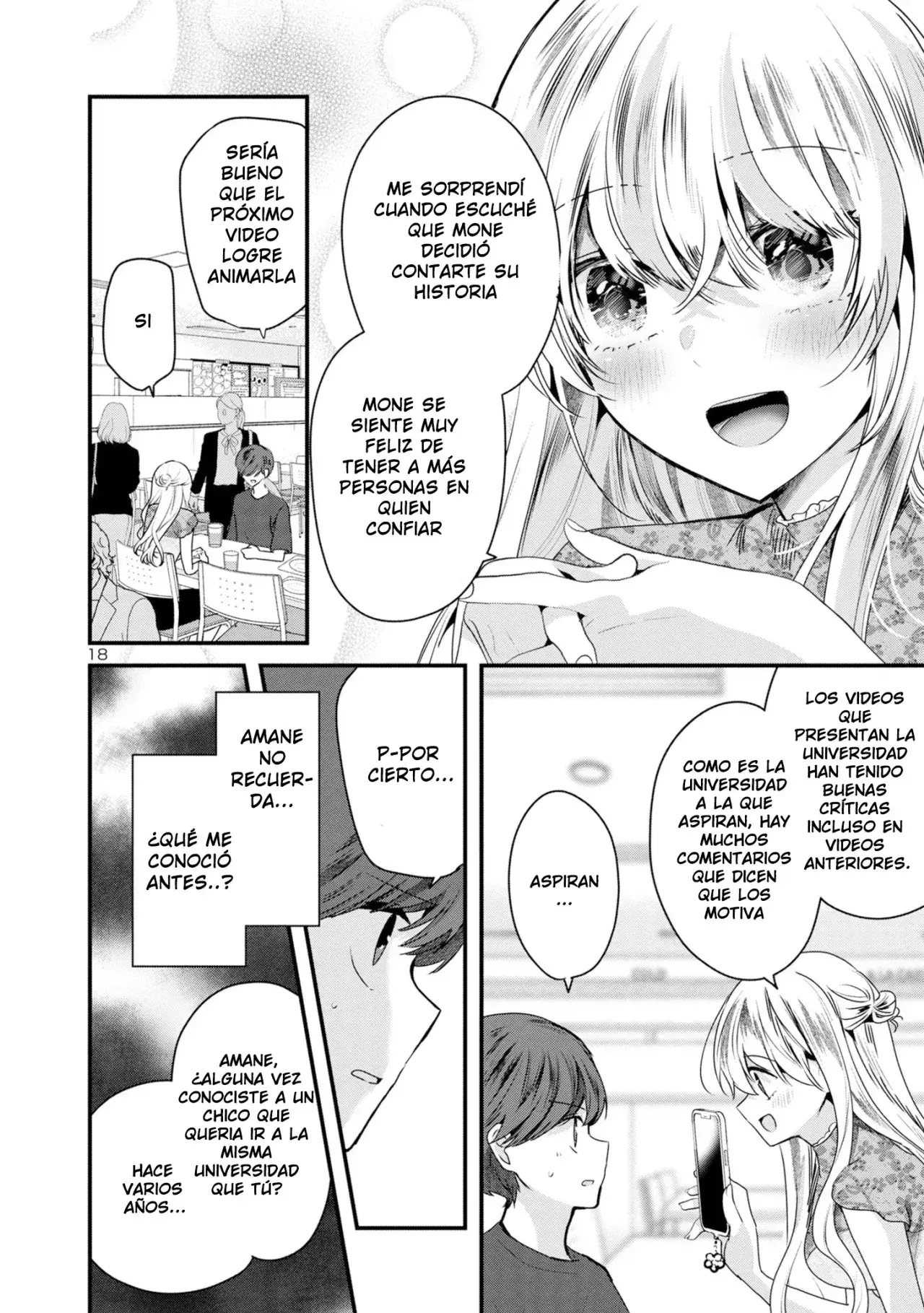 Capitulo 5 page 21