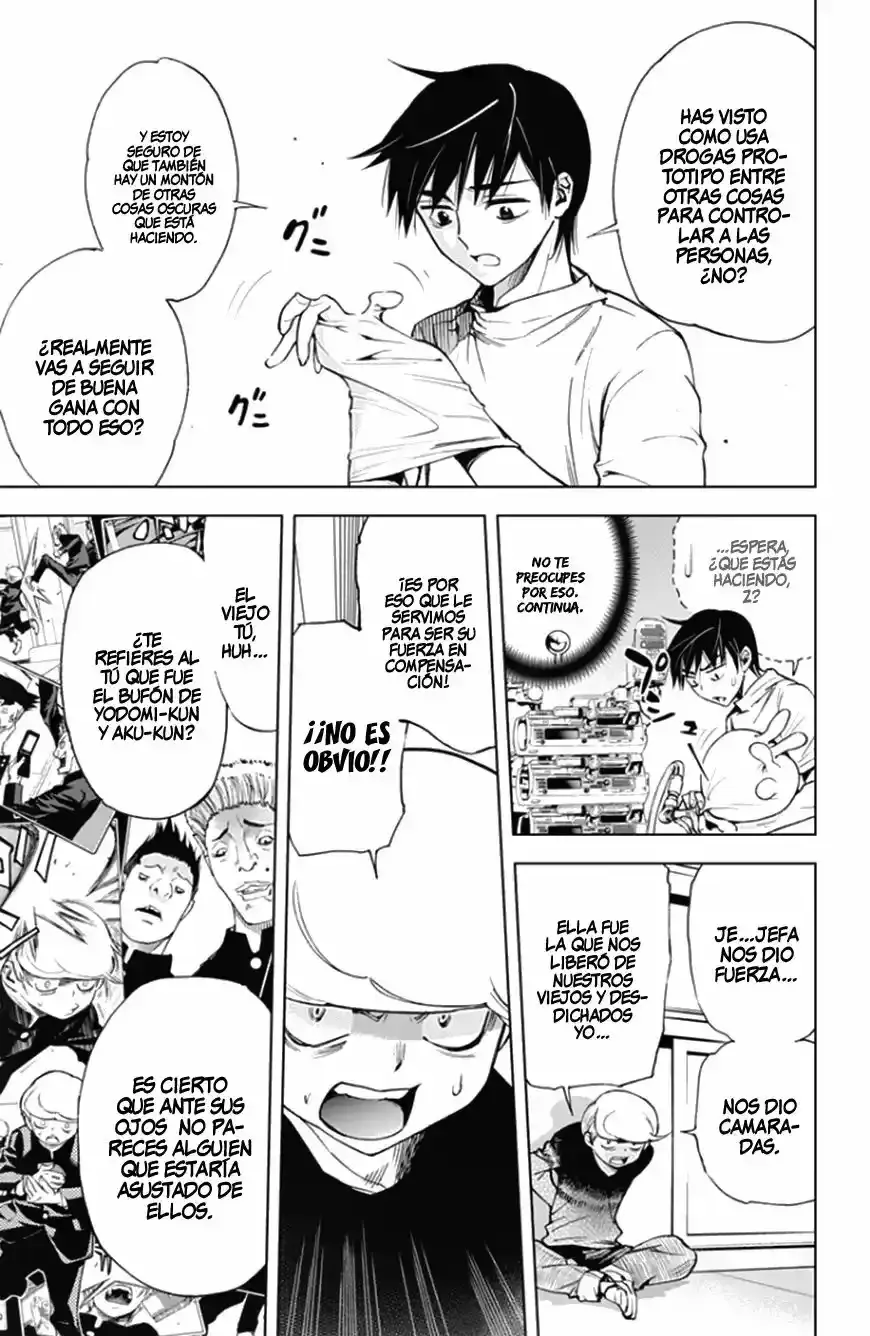 Capitulo 30 page 6