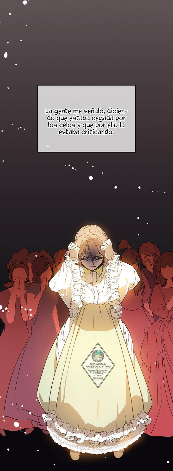 Capitulo 6 page 54