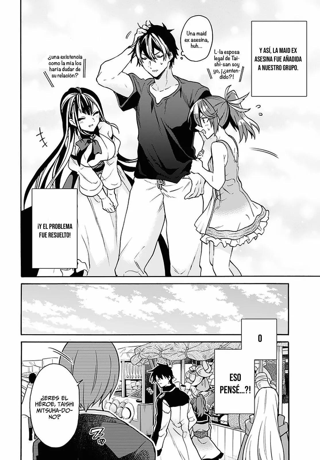 Capitulo 22 page 35