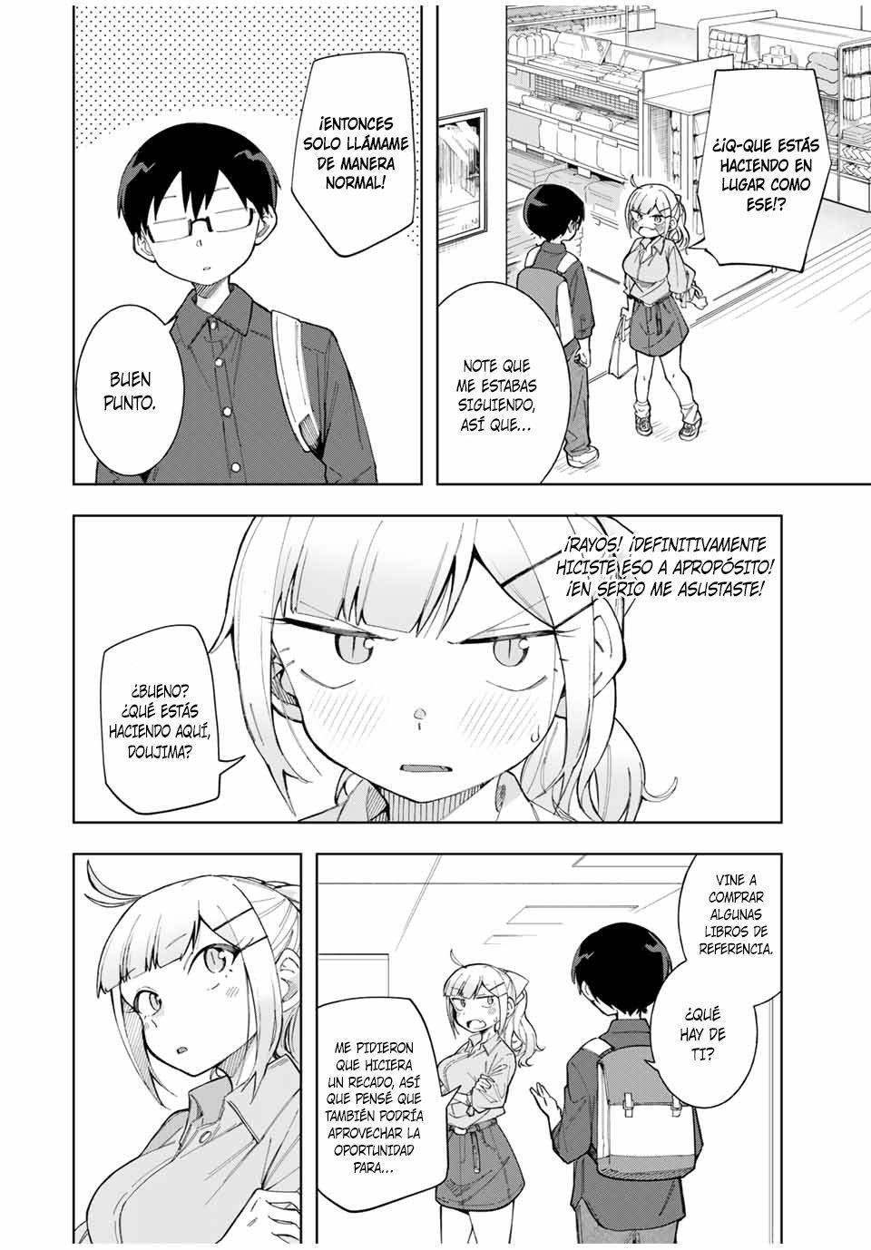 Capitulo 18 page 5
