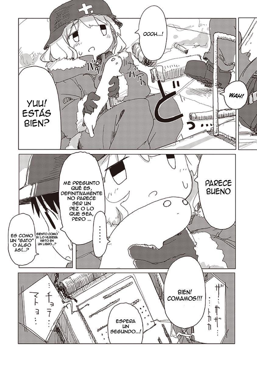 Capitulo 24 page 15