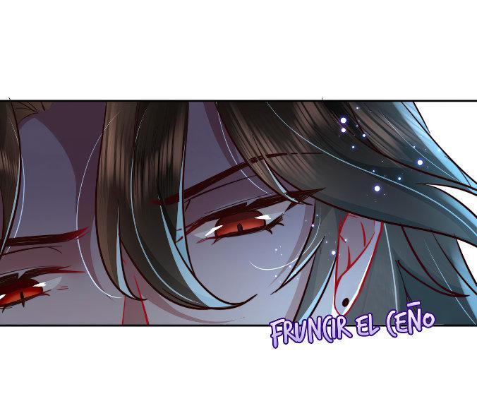 Capitulo 25 page 12