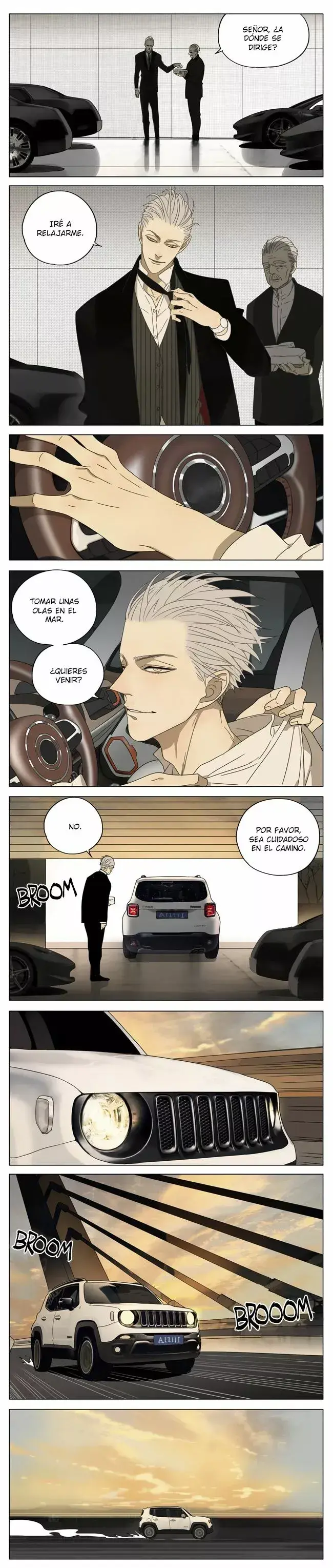 Capitulo 49 page 1