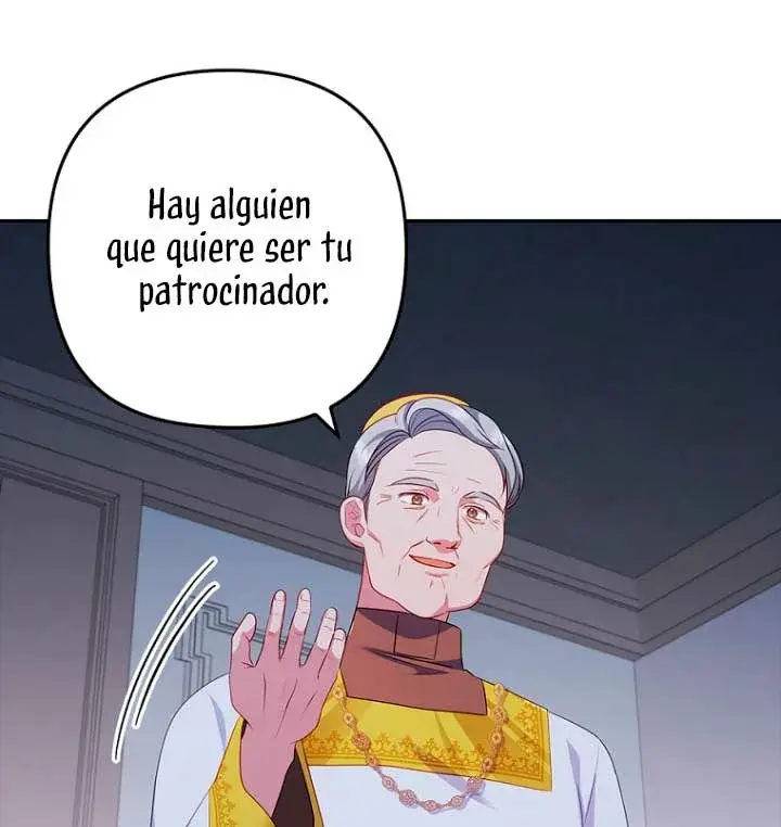 Capitulo 46.1 page 57