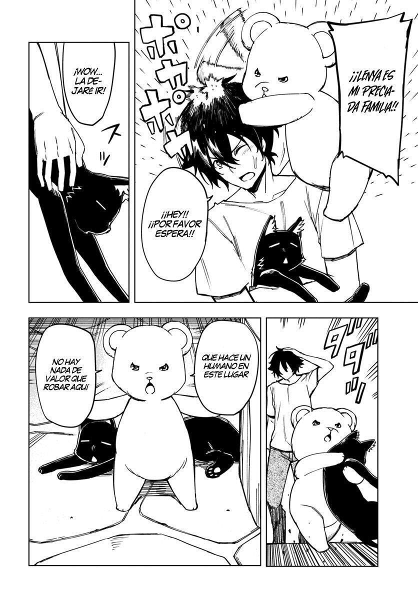 Capitulo 4 page 4