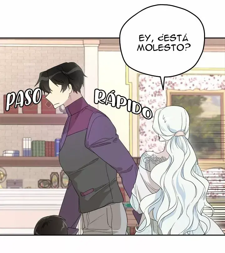 Capitulo 34 page 38
