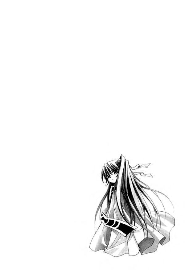 Capitulo 47 page 2