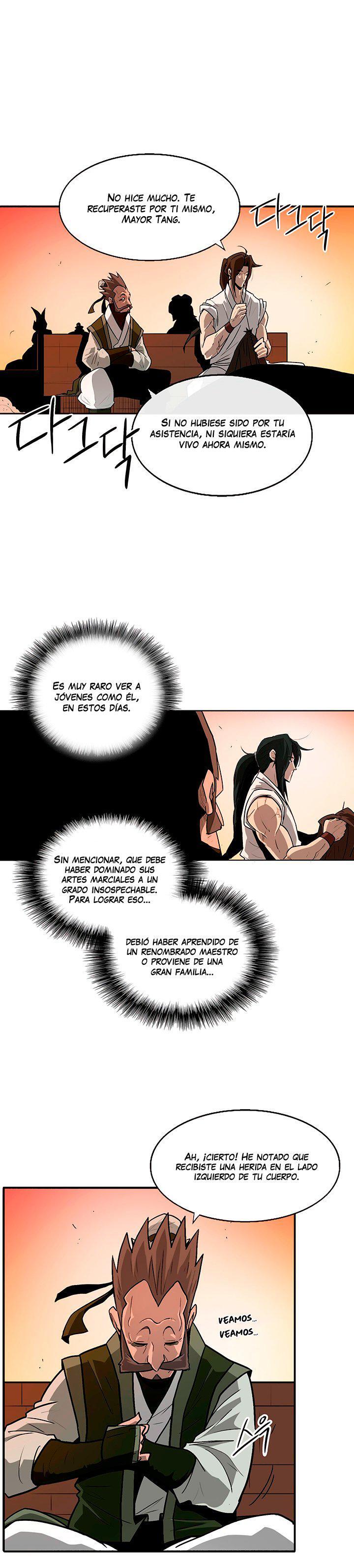Capitulo 33 page 4