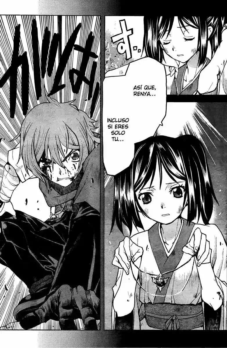 Capitulo 1 page 37