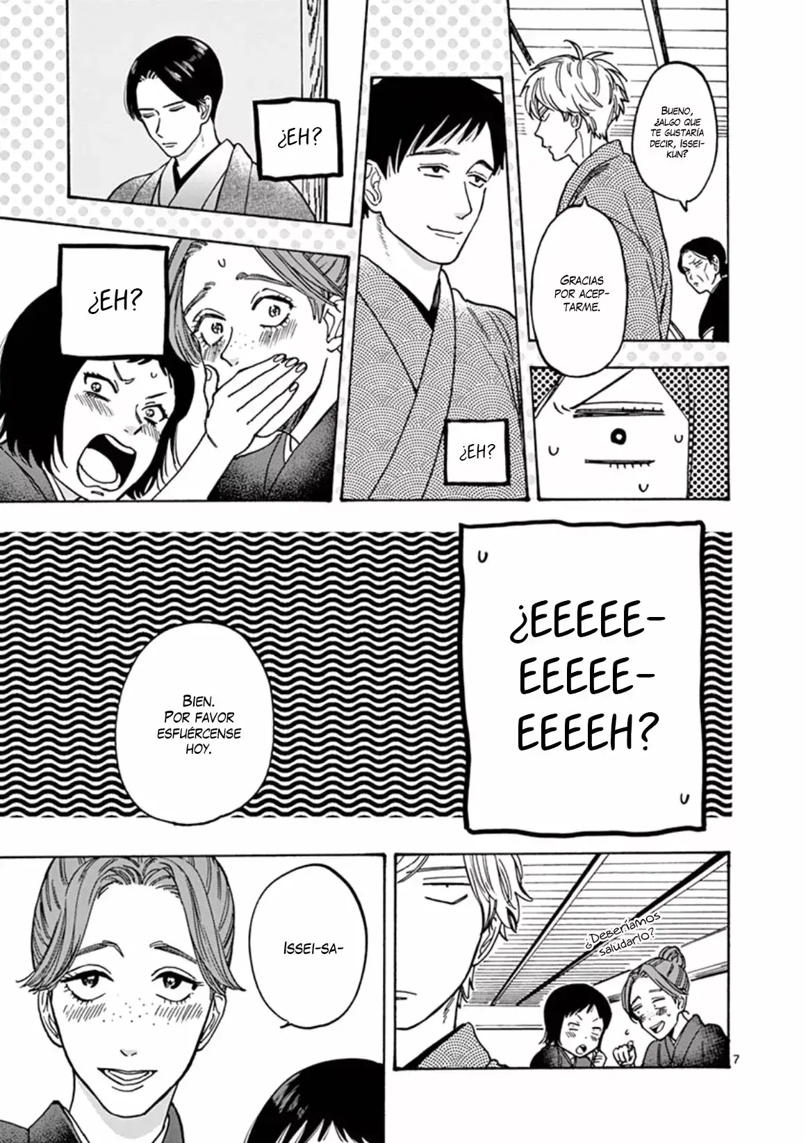Capitulo 30 page 8