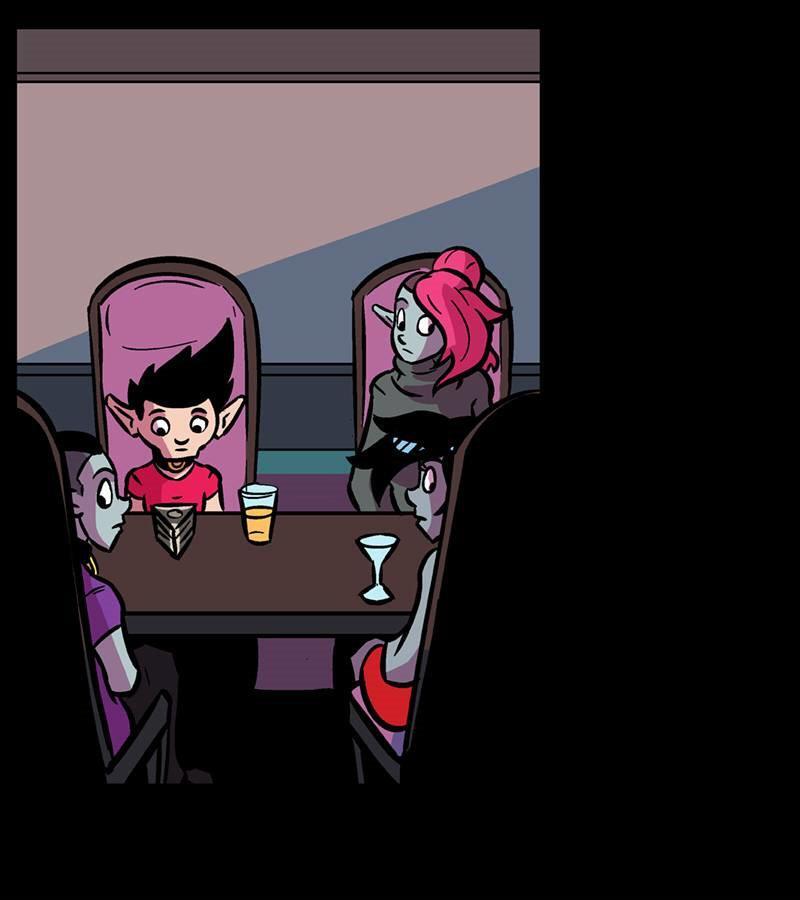 Capitulo 229 page 38