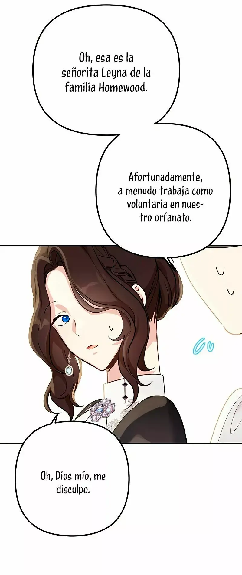 Capitulo 3 page 52