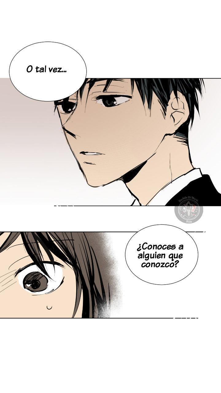 Capitulo 11 page 41