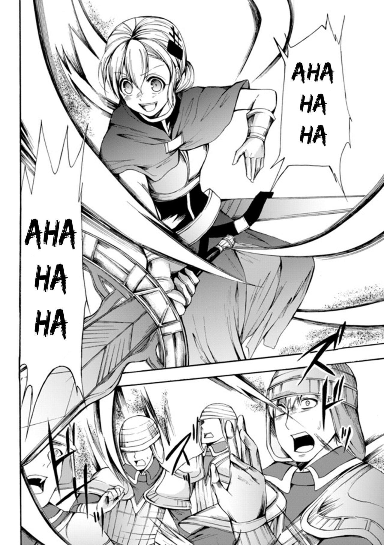 Capitulo 22 page 52