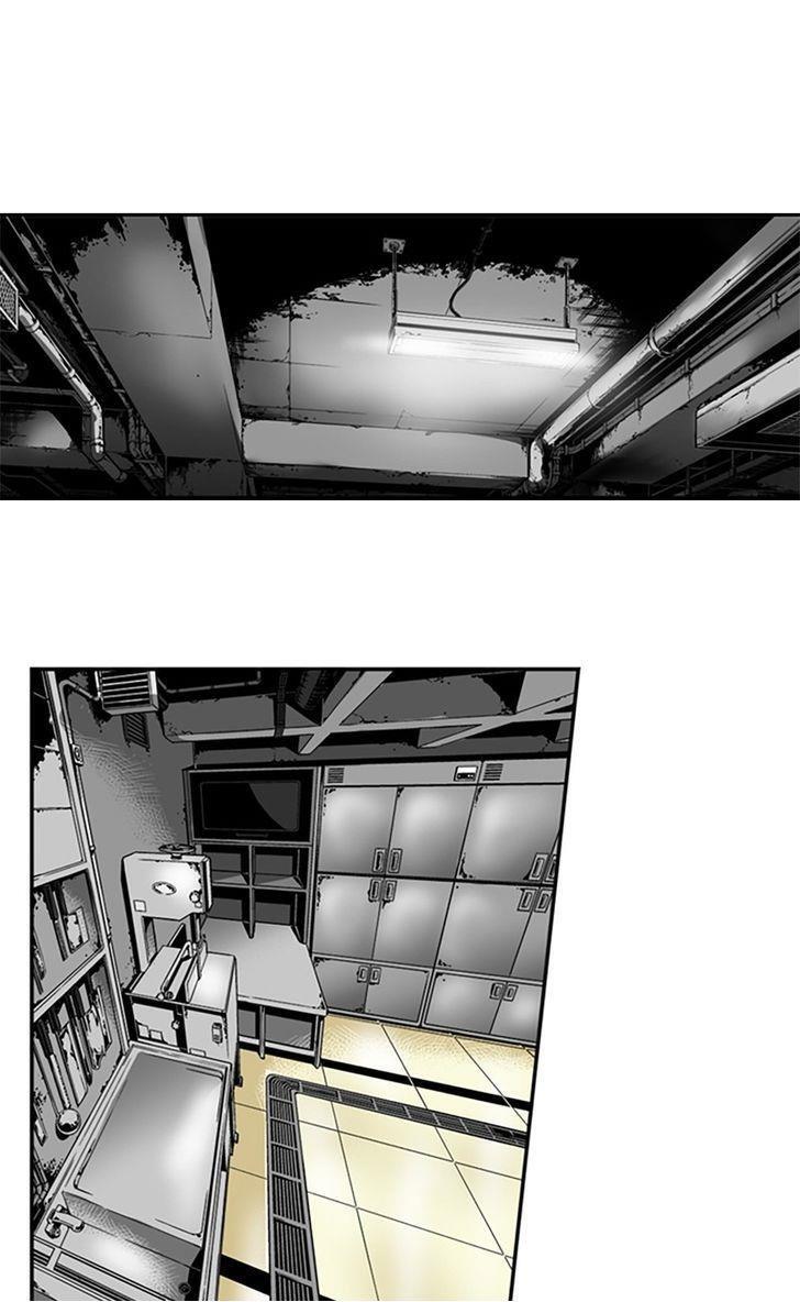 Capitulo 6 page 15