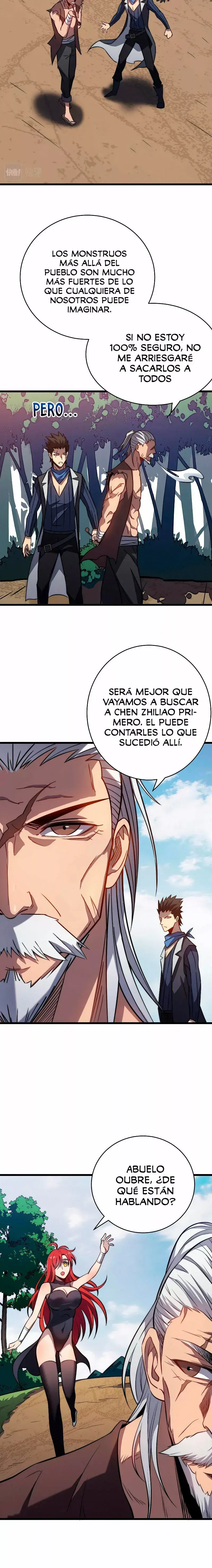 Capitulo 28 page 13