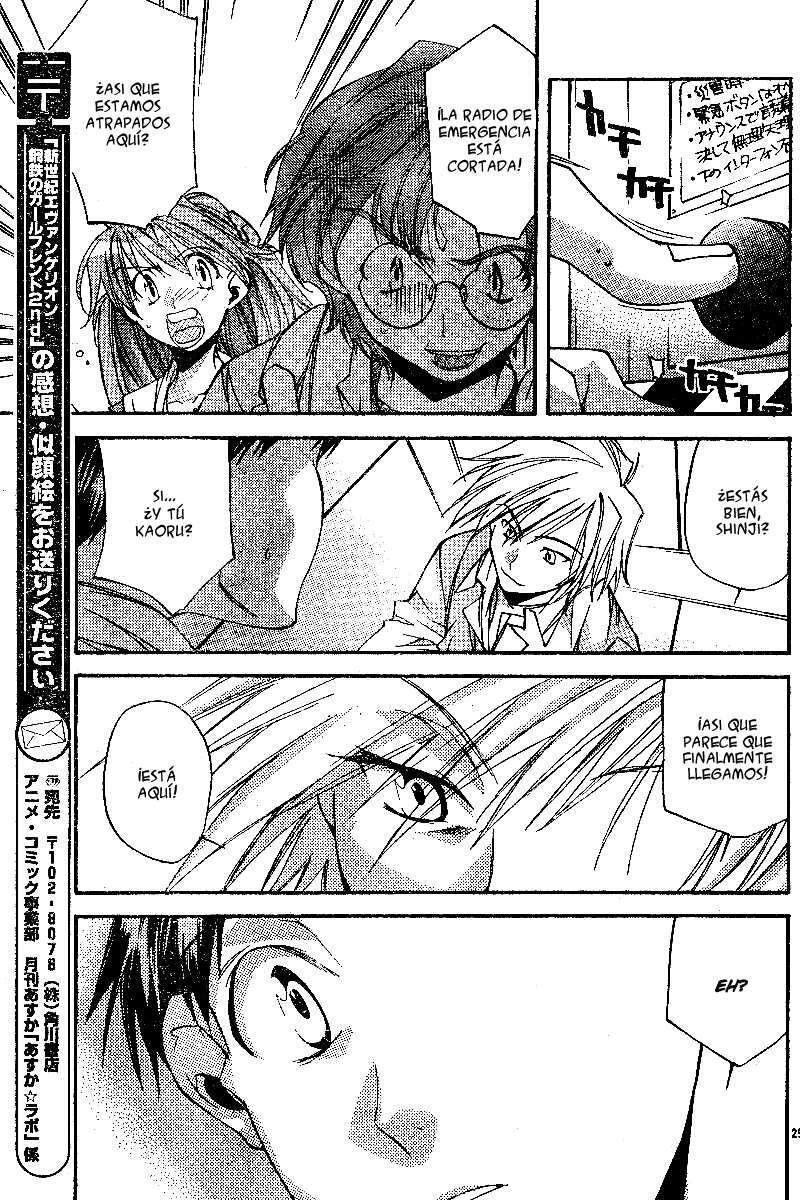 Capitulo 7 page 29
