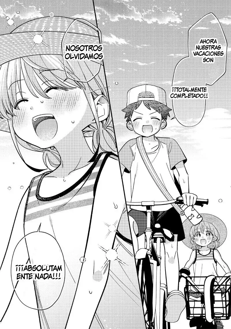 Capitulo 33.33 page 6