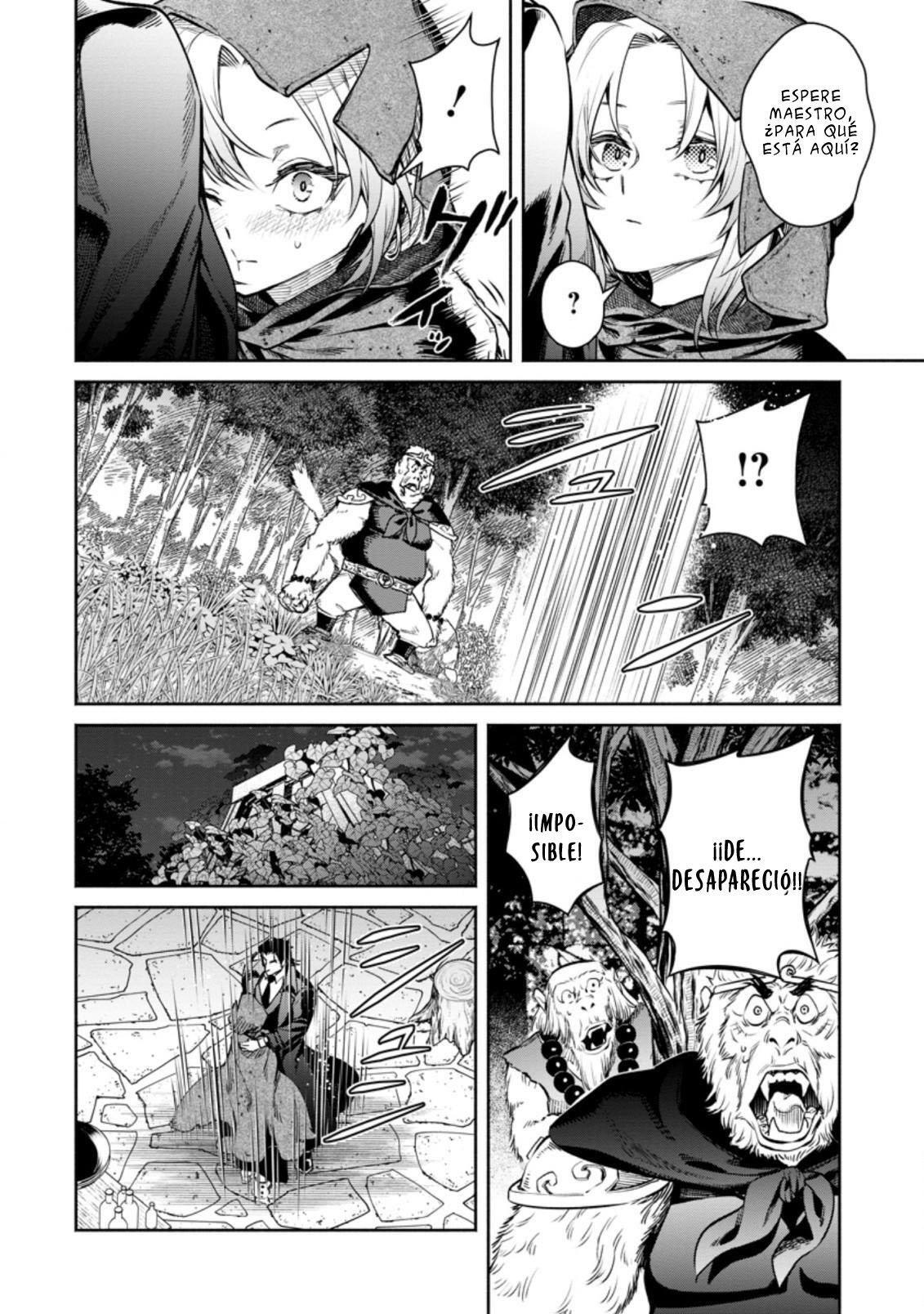 Capitulo 14 page 33