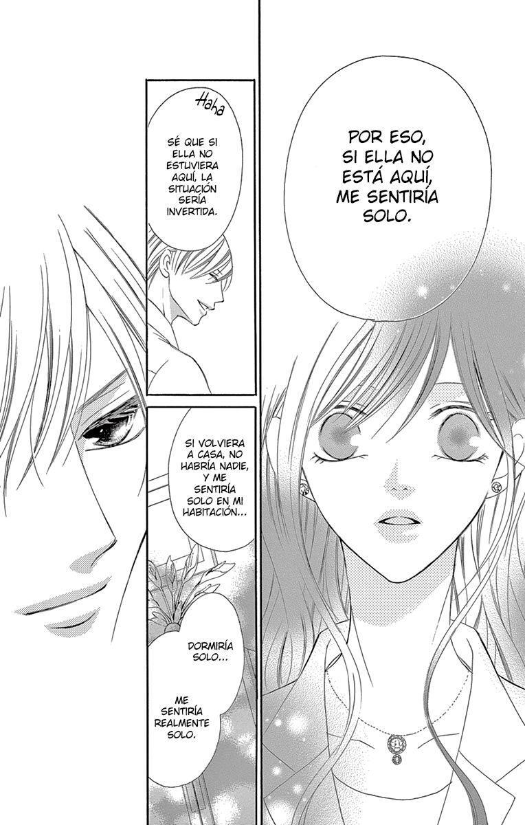 Capitulo 25 page 32