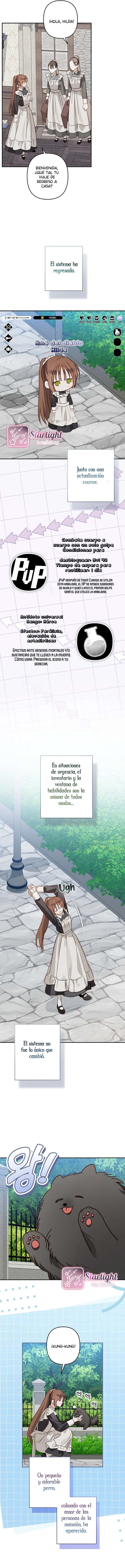 Capitulo 100 page 16