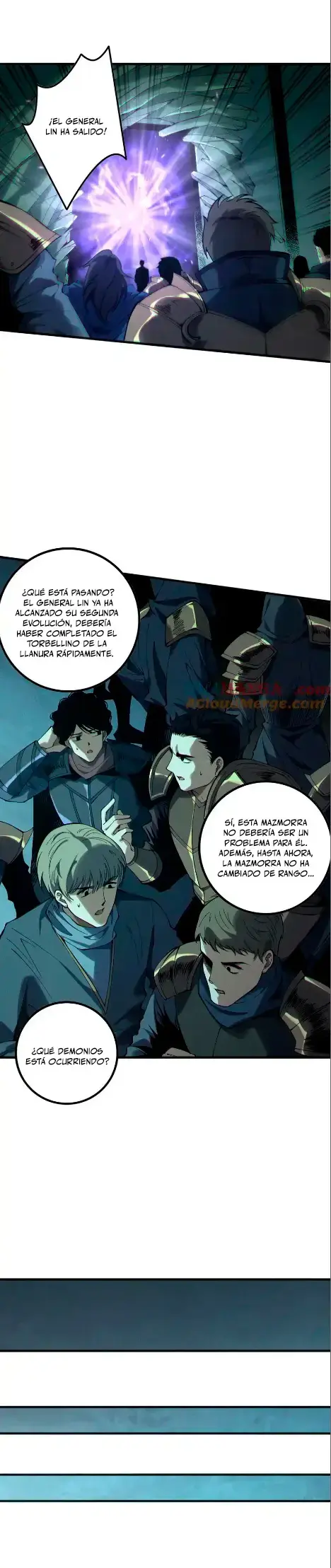 Capitulo 167 page 4