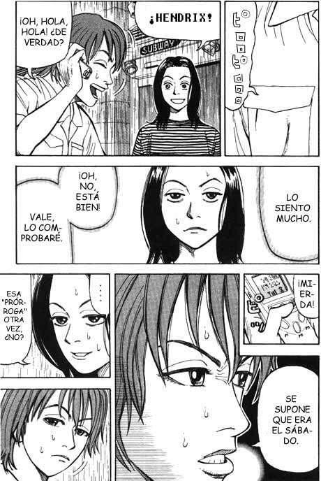 Capitulo 3 page 31