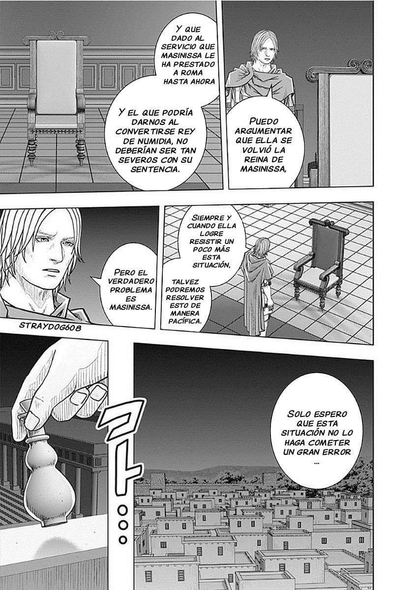 Capitulo 72 page 24