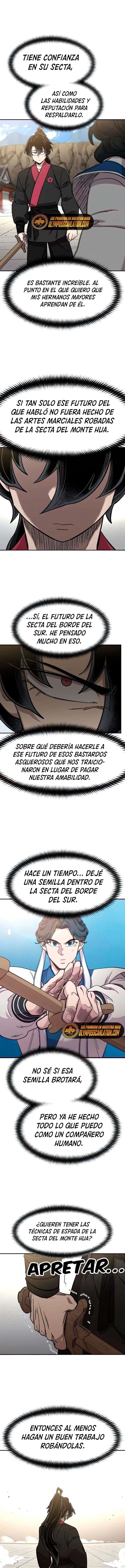 Capitulo 67 page 5